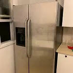 Amazing Private Room In 3 Bedroom Brooklyn