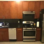 Upper East Side Great Apartment