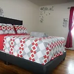 Eleganthouseofrosedale