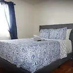 Eleganthouseofrosedale