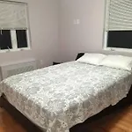 Home Away From Home