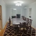 Home Away From Home