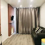Nyc Central Park Gem Apt Newly Renovated
