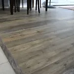 Jfk Area Home Away From Home