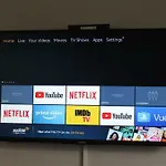 Jfk Area Home Away From Home