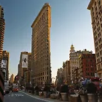 Cute Flat In The Heart Of Manhattan