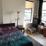 255 Wilson Ave Apartment