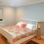 Home Away From Home