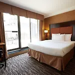 The At Fifth Avenue 3*