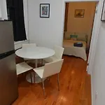 Close To Soho 2Bd