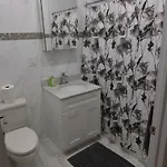Close To Soho 2Bd