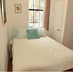 Close To Soho 2Bd