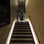 Moxy Nyc East Village New York