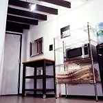 Charming Photography Studio & Loft