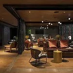 Moxy Nyc East Village