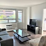 Forest Hill Apartments 30 Day Stays