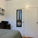 1 Room For Rent In Bushwick Brooklyn New York