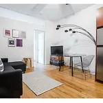 Charm Apt In Lower East Side, Walking Everywhere
