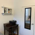 1 Room For Rent In Bushwick Brooklyn New York