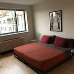 Gorgeous Two Bedroom, Two Bath West Village Apartment