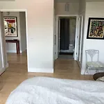 Gorgeous Two Bedroom, Two Bath West Village Apartment