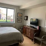 Gorgeous Two Bedroom, Two Bath West Village Apartment