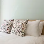 The Stockholm Suite