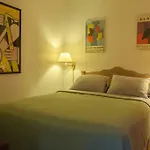 Bright And Comfortable 3 Bedroom Soho - Nolita Lower Manhattan Loft