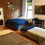 257 West 131st Street