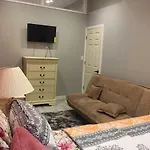 Golden Star Vacation Home