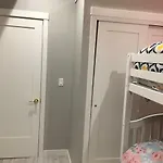 Golden Star Vacation Home