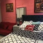 Golden Star Vacation Home