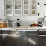 Nyc Hub Xl @ 900Ft From Subway; 30 Min To Midtown
