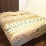 Nyc Hub Xl @ 900Ft From Subway; 30 Min To Midtown