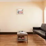 Comfy Rooms With Free Wifi & Laundry Near Jfk Airport J, E, Airport Train