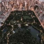 Elevate In Times Square - 2br Within Walking Distance To Times Square Apartment