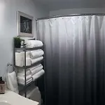 Decosta Homes Apartment