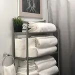 Decosta Homes New York