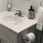 Decosta Homes Apartment