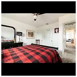 Decosta Homes *