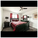 Decosta Homes Apartment