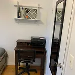 1 Room For Rent In Bushwick Brooklyn New York