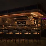 Moxy Nyc East Village Hotel