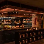 Moxy Nyc East Village 3* New York