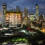 Microtel By Wyndham Long Island 3* New York