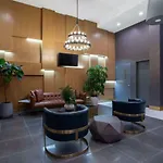 Hotel Microtel By Wyndham Long Island