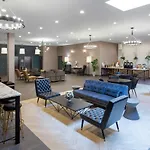 Microtel Inn By Wyndham Long Island City