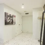 Luxury Duplex Brooklyn Townhome