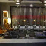 Hotel Bentley