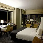 Bentley Hotel